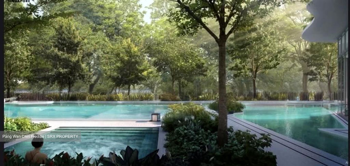 Yuan Ching Road (D22), Condominium #612620561